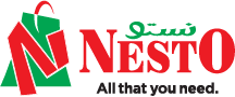 Nesto